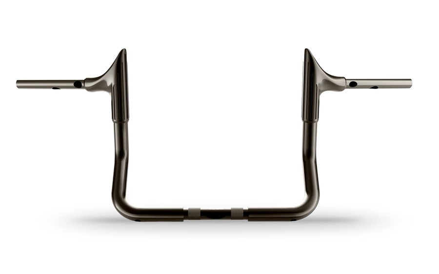 Harley-Davidson Street [ZARD] – Guidon Bull