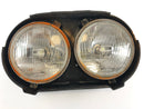 Triumph Tiger 900 T400 [1998] - Phare-2