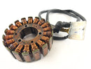 KTM Duke 390 [2014] - Stator d'alternateur-3