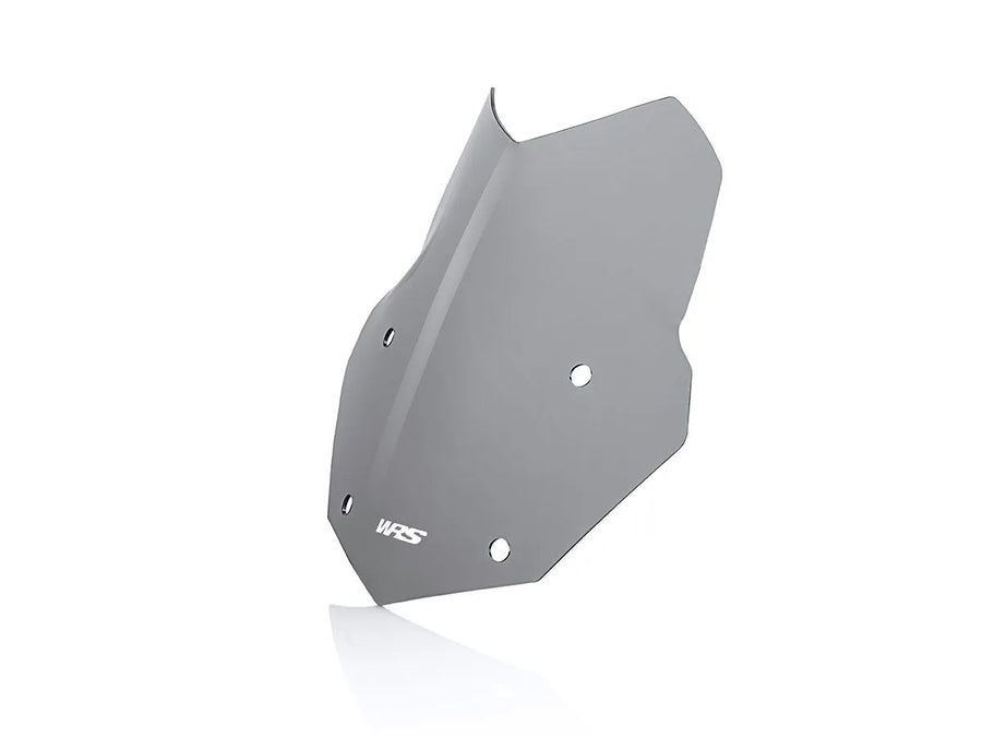 bmw r 1200 gs adventure [WRS] – Windschild