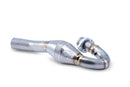 Honda CRF 450 Rx [2022-2026] - Megabomb Header 4-stroke - picture 2