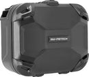 Yamaha Tracer 7 700 [SW-MOTECH] – DUSC Hartschalenkoffer M (33 Liter)