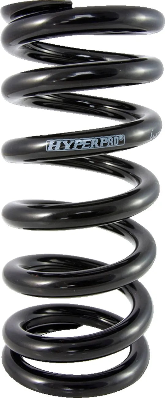 honda africa twin xrv 750 [HYPERPRO] – Rear shock absorber spring kit