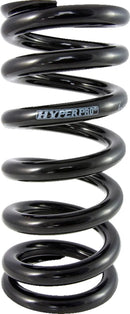 honda africa twin xrv 750 [HYPERPRO] – Rear shock absorber spring kit-2