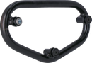 ducati monster 821 [SW-MOTECH] – SLC side luggage rack-1