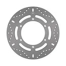 Triumph BONNEVILLE BOBBER 1200 Icon Edition [2025] - BRAKE DISC FIXED WAVE – Picture 11
