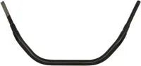 Harley-Davidson Flht 1340 Electra Glide Standard [1988, 1995] - 4-1/2" LED fog light - picture 10