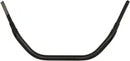Harley-Davidson Flht 1340 Electra Glide Standard [1988, 1995] - 4-1/2" LED fog light - picture 10