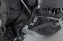 Yamaha Tracer 700 [SW-MOTECH] – Schalthebel