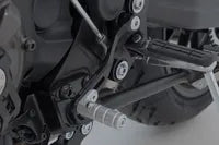Yamaha Tracer 7 700 [SW-MOTECH] – Schalthebel
