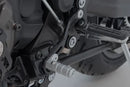 Yamaha XSR 700 [SW-MOTECH] – levier de vitesses