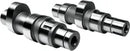 Harley-Davidson Fxdc 1450 Dyna Super Glide Custom [2005] - Reaper® camshaft, chain drive conversion - picture 5