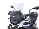 BMW F 750 GS [WRS] – Pare-brise