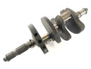 Honda VFR 800 RC46 [2005] - Crankshaft-2
