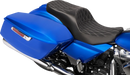 harley davidson touring [DRAG SPECIALTIES] – Freedom Touring Sitzbank-3
