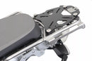 BMW R 1200 R [SW-MOTECH] – Gepäckträger-Adapterplatten-2