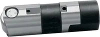 Buell (EBR) 1190 SX [2014-2017] - Poussoirs à coupelle hydrauliques HP+® – photo 7