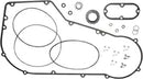 Harley Davidson Fxst [COMETIC] – Primär-Dichtungssatz