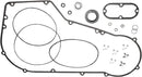 Harley Davidson Fxst [COMETIC] – Primär-Dichtungssatz