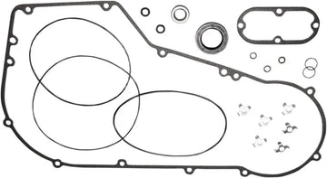 Harley Davidson Fxst [COMETIC] – Primär-Dichtungssatz