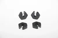 Harley-Davidson FLHRC 1690 Road King Classic [2014-2016] - AXEO stop limiter kit for 21" wheels – picture 10