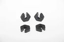 Harley-Davidson FLHRC 1690 Road King Classic [2014-2016] - AXEO stop limiter kit for 21" wheels – picture 10