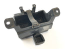 Suzuki Bandit GSF 650 S WVB5 [2005] - Batteriefach Batteriekasten-2