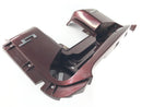 BMW K 1200 LT [2002] - Rear fairing fairing taillight-3
