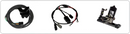 Harley-Davidson FLST 1340 Heritage Softail [1990] - Legend air suspension for Softail models – picture 12