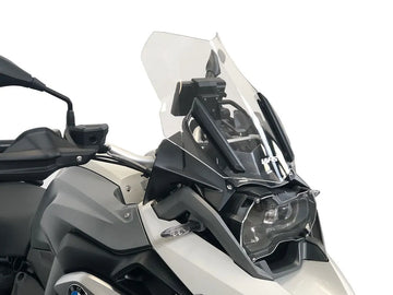 BMW R 1250 GS [WRS] - windshield