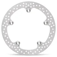 Bmw F 800 GS ABS [2010] - Halo Series Floating Brake Disc – Image 11