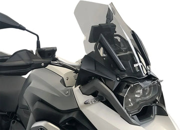 bmw r 1200 gs adventure [WRS] – Windschild