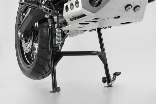 Triumph Tiger 800 [SW-MOTECH] – Mittelständer