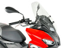 aprilia sr 125 [WRS] – Windschild