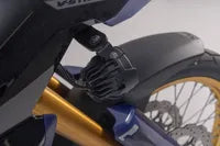 Suzuki V-Strom 800 [2024-2026] - EVO high beam kit - picture 8
