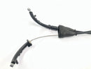 Ducati 1098 S H7 - throttle cable-2