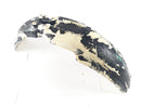Aprilia RX 125 [1999] - Front fender-1