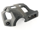 Yamaha XT 1200 Z Super Tenere DP01 [2012] - Underrun protection engine cover-1