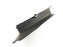 Yamaha DT 125 LC 10V [1982] - Chain Guard Splash Guard-5