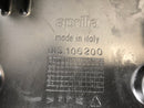 Aprilia RSV 1000 RR Factory [2009] - Garde-boue de carénage intérieur de sous-structure arrière-3