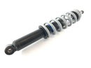 BMW R 1150 R R21 [2002] - Jambe de force d'amortisseur avant-3