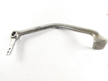 Ducati GTV 500 - Bremshebel Bremspedal Fußbremshebel