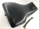 Yamaha Grizzly 660 AM03W [2003] - Selle-2