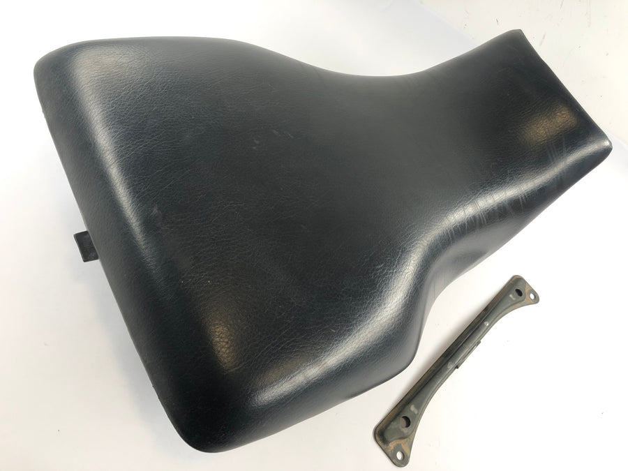 Yamaha Grizzly 660 AM03W [2003] - Selle