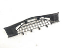 Honda CBR 1000 RR SC57 [2004] - Grille de ventilation-1
