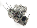 Honda 750 CB Seven Fifty RC42 [1992] - Carter moteur vide-3