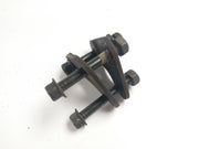Default Title Yamaha XS 650 SE 3L1 - Engine mount engine suspension