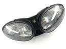 Triumph Sprint 955i RS T695 [2001] - Scheinwerfer-2