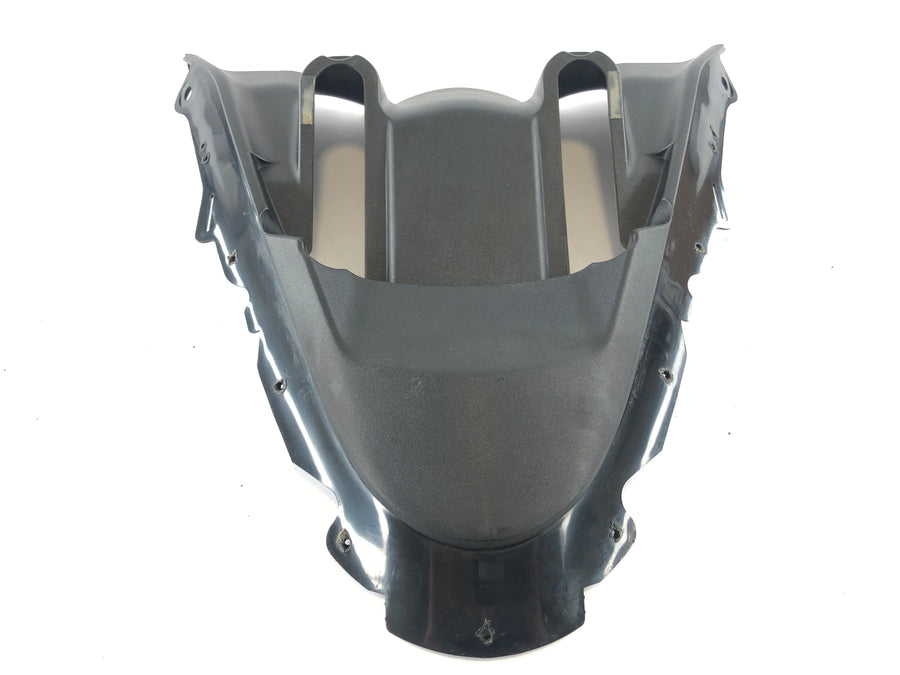 Suzuki DL 1000 V-Strom [2006] - Cockpit fairing upper