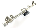 Honda CBR 1000 RR SC57 [2006] - Conduite de carburant et distributeur de carburant-3